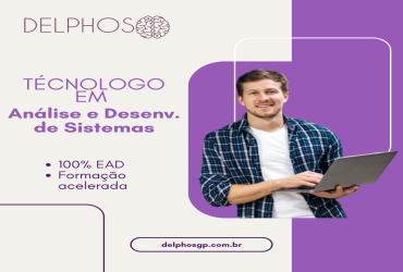 courses